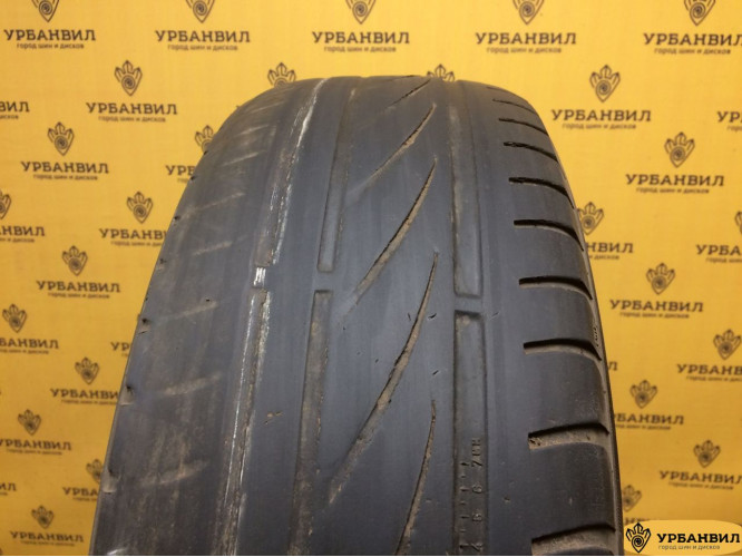 КАМА (Нижнекамский шинный завод) Кама-Евро-129 195/65 R15 91H