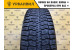 КАМА (Нижнекамский шинный завод) Кама-Flame 205/70 R16 91Q