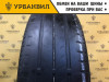 Bridgestone Ecopia EP150 185/65 R15 88H