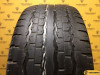 Dunlop Grandtrek TG36 275/55 R17 109H