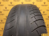 Michelin Energy E3A 195/65 R15 95H