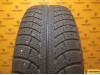 Gislaved Nord Frost 5 235/65 R17 108T