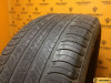 Michelin Latitude Tour HP 235/55 R19