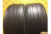 Pirelli P Zero 295/40 R21 111Y