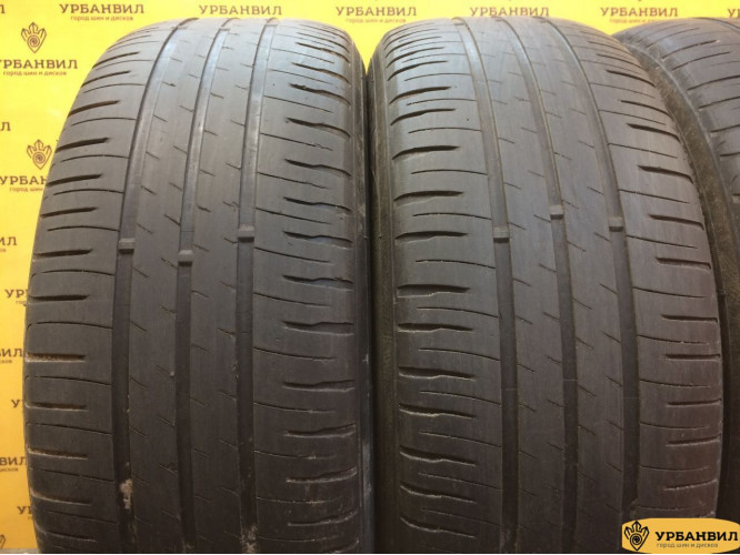 Michelin Energy XM2 195/60 R15 88H