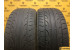 Dunlop SP Sport Maxx 215/45 R16 90V