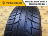 Fate Advance AR-550 195/55 R15