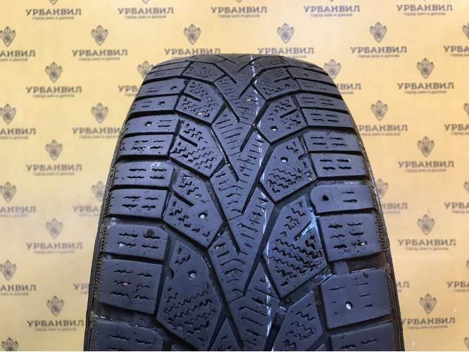 Gislaved NordFrost 100 185/65 R15 92T