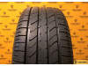 Bridgestone Turanza ER30 215/55 R16