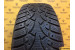 Continental Conti4x4IceContact 215/65 R16 98Q