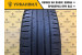 Nokian Tyres Hakka Blue SUV 225/60 R18 104H