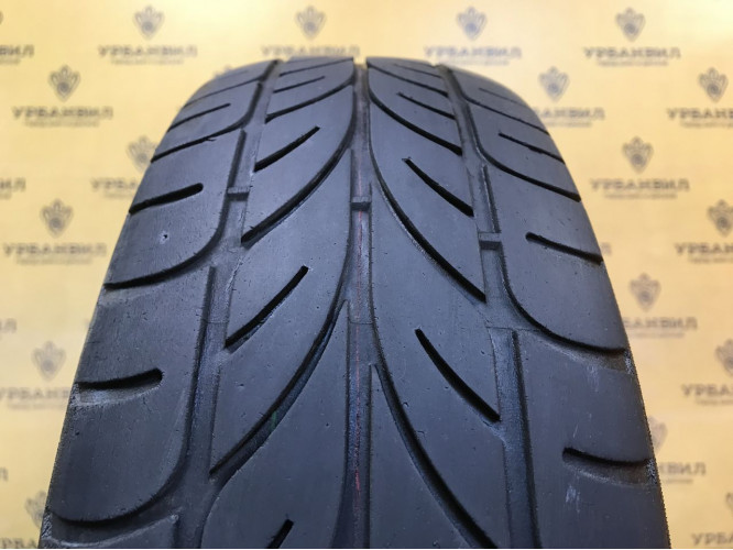 Amtel Planet T-301 155/70 R13 57T