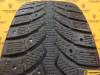 Bridgestone Blizzak Spike-01 185/65 R15 88T