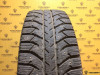 Firestone Ice Cruiser 7 195/65 R15 91T