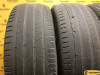 Michelin Latitude Sport 3 235/65 R17 108V