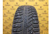 Continental ContiWinterViking 2 185/60 R15 88T