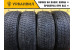 Nexen Winguard SUV 235/65 R17 108T