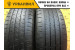 Kumho Sense KR26 225/65 R17 102H