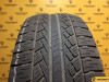 Pirelli Scorpion STR 275/65 R17 115H