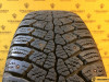 Uniroyal MS Plus Nordic 185/65 R15 88Q