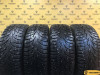 Toyo Observe G3-Ice 235/60 R17 106T