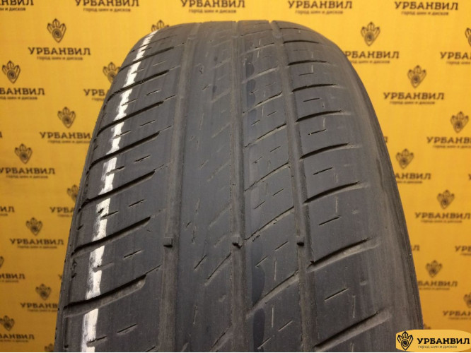 Barum Brillantis 2 195/65 R15 91T