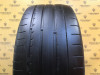 Yokohama ADVAN Sport V105S 235/40 R18 95Y