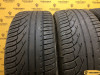 Radburg Power 225/45 R17 91V