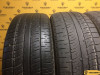 Pirelli Scorpion Zero 235/65 R17 104H