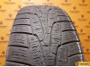 Kumho I'Zen KW31 225/65 R17 106R