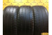 Dunlop EconoDrive 225/55 R17C 109H