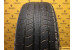 Marshal Road Venture APT KL51 235/55 R18 100V