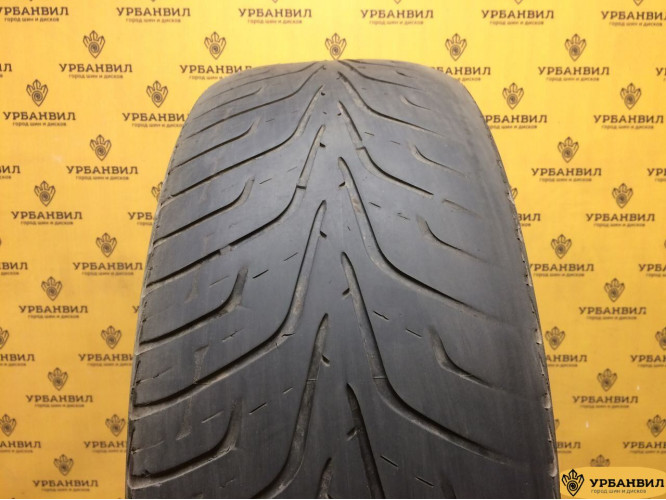 Hankook Ventus ST RH06 235/55 R18 100V