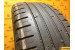 Nokian Tyres Hakka Blue 2 SUV 225/55 R18