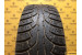 Nokian Tyres Hakkapeliitta 5 215/60 R16 99T