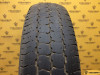 Autogrip EcoVan 185/75 R16C 104/102R