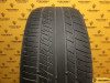 Kumho Ecsta X3 KL17 255/50 R19 103W