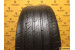 Nitto NT860 225/50 R17 98W