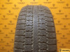 Toyo Garit G4 185/55 R15 82Q