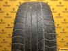 Pirelli Cinturato P3000 215/70 R15 97T