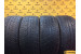 Grenlander Dias Zero 285/35 R22 106W