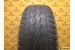 Kumho Road Venture APT KL51 265/65 R17 112H