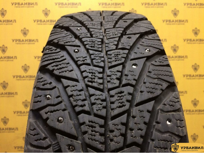 Sava Eskimo Ice 175/70 R13 82T