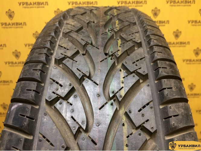 Bridgestone Dueler H/P 215/70 R16 100S