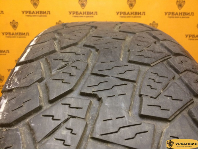 Hankook Dynapro AT M 275/65 R18