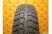 Cooper Discoverer M+S2 225/70 R16 103T