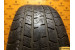 Cooper Discoverer CTS 245/60 R18