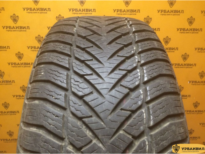 Goodyear Eagle Ultra Grip 225/50 R16 92H