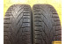 Nokian Tyres Hakkapeliitta R2 SUV 235/60 R18 107R