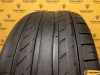 Hifly HF 805 245/35 R20 95W